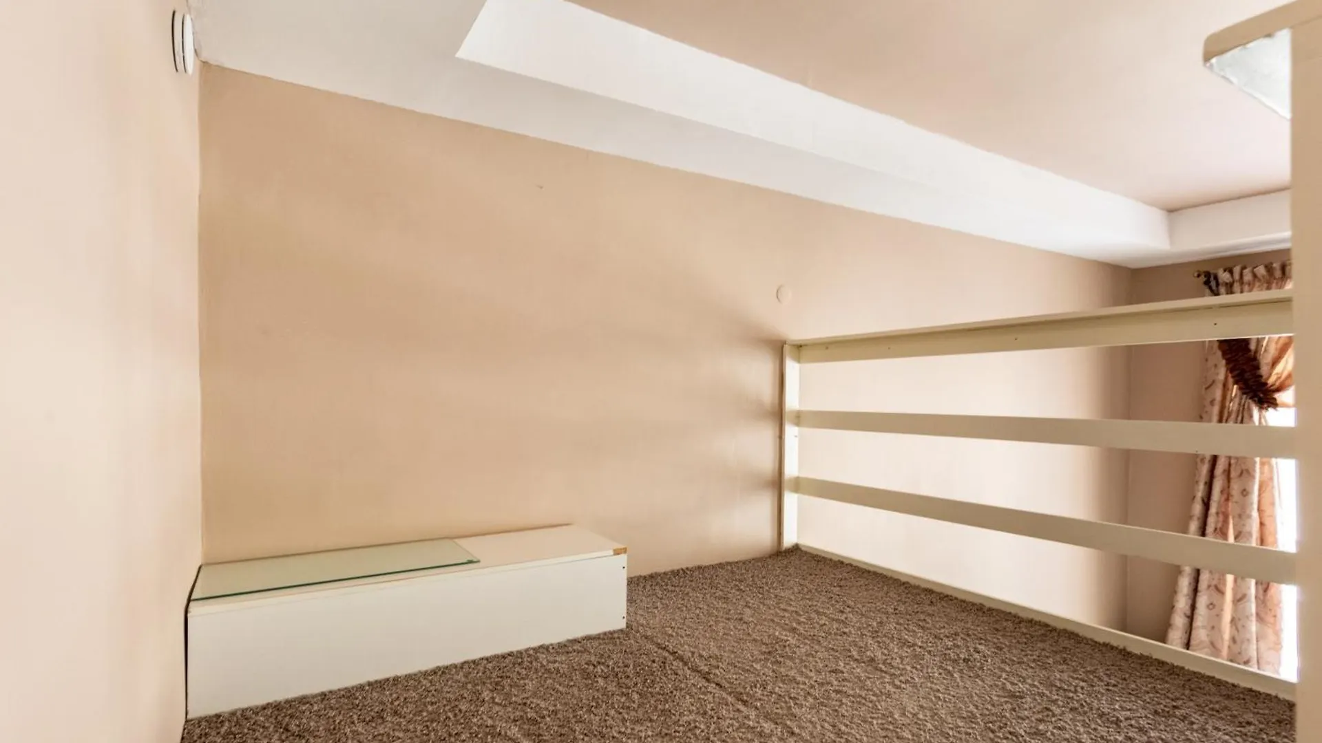 D20 Dob Apartment Budapest Hungary