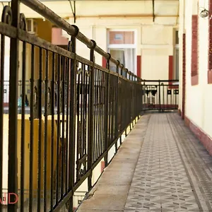 A13 - - Hostaid Apartament